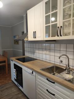 MCS Metro Residence - 7