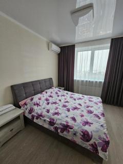 Апартаменти люкс Яровиця центр - Luzk - 8