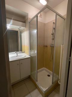 Appartement à Soulac-sur-mer, Résidence Villa Marine - Soulac-sur-Mer - 3