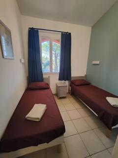 Duplex dans Village Vacances 6 personnes - Ardèche - 6