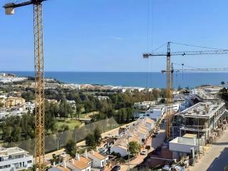 Tranquil Rooftop Oasis Dream - La Cala de Mijas - 9