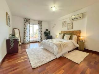 Tranquil Rooftop Oasis Dream - La Cala de Mijas - 2