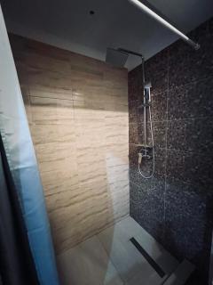 Studio Mirage Sunset Mamaia - 4