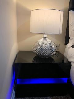 Two Bed Flat By The Beach No Parties No Events - 9