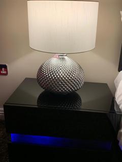 Two Bed Flat By The Beach No Parties No Events - 5