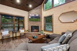 Hillside Haven by Avada Properties - 5