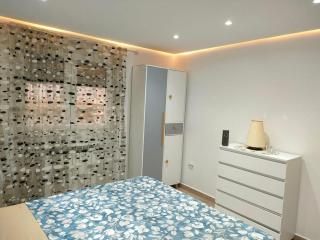 Maison du Soleil - Alger - 8