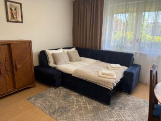 Mieszkanie Jasień - 6