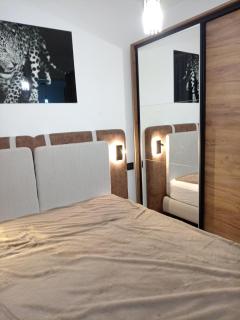 Apartman Mišić Zlatibor - Zlatibor - 7