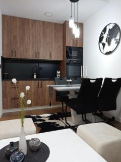 Apartman Mišić Zlatibor - Zlatibor - 5