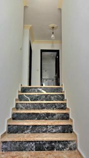 Bodrum center sea view villa - Bodrum - 9