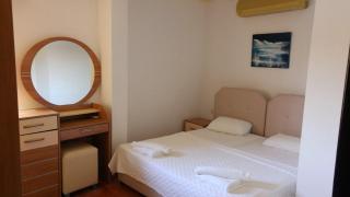 Bodrum center sea view villa - Bodrum - 6