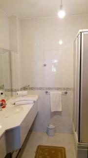 Bodrum center sea view villa - 1