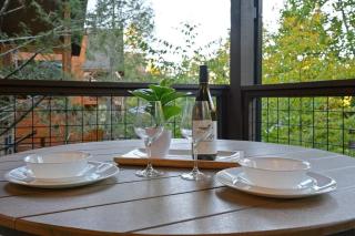 Hillside Haven by Avada Properties - 6