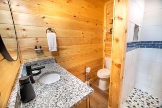 Heavenly Views Hideaway by Avada Properties - 3
