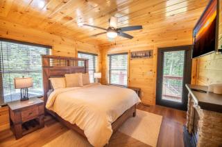 Heavenly Views Hideaway by Avada Properties - 1