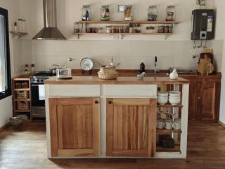 Viento de Glaciares - 2