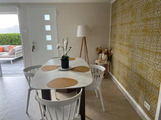 Sweet Home sur la plage - - 6