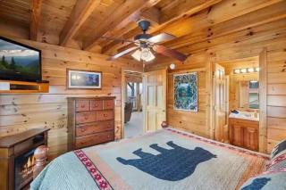 Heavenly Peak Lodge by Avada Properties - 3