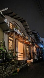 Khohouse - Dalat - 7