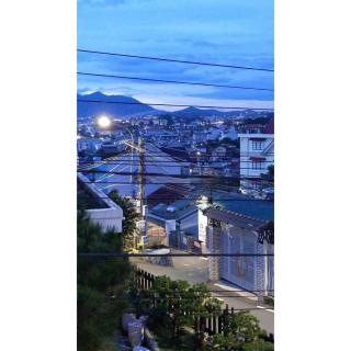 Khohouse - Dalat - 6