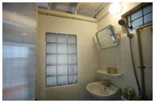 Khohouse - Dalat - 2
