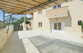 Villa Cvitan - Bašići - 6