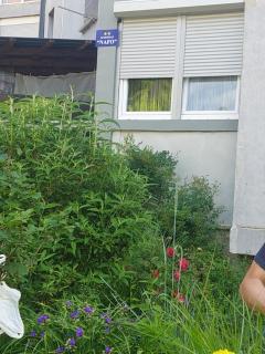 Apartman NAFO - Bihać - 6