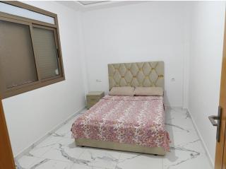 Saïdia suite - Saïdia - 0