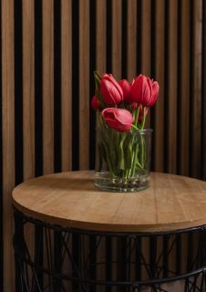 Apartment Mostecka - Prag - 8
