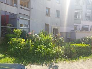 Apartman NAFO - Bihać - 7