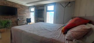 Modern, Stylish, Awesome Locacion, Gorgeous Views - 6