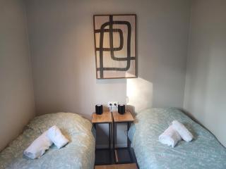 Bospark Het Groene Hert nummer 103 - 1