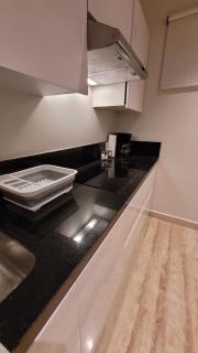 Luxury Apartment 1BR in Playa Del Carmen - Playa del Carmen - 6