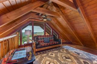 Heavenly Horizon Hideaway by Avada Properties - 8