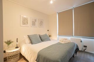 Uncover the Hidden Gem of Barrio Italia - Santiago - 8