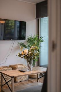 Uncover the Hidden Gem of Barrio Italia - Santiago - 5