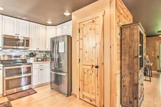 Heaven in the Smokies 3 by Avada Properties - 2