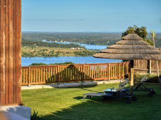 Caju Villas Montargil - Villa Vale Vilão - Montargil - 6