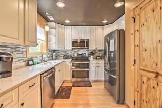Heaven in the Smokies 3 by Avada Properties - 3