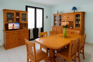 Casa corallo - Calasetta - 4