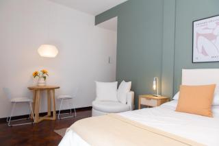 Corema Beautiful Studio - 6