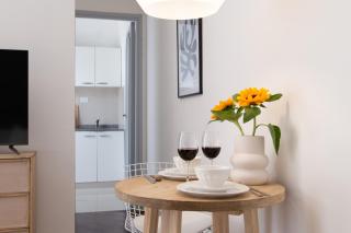 Corema Beautiful Studio - 3