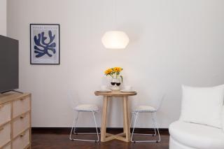 Corema Beautiful Studio - 7