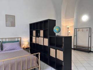 Dedè Apartment - Brindisi - 5