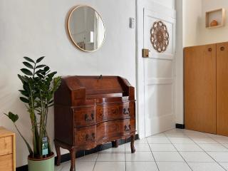 Dedè Apartment - Brindisi - 3