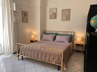 Dedè Apartment - Brindisi - 7