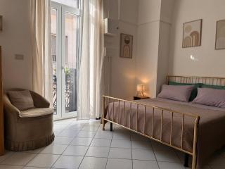 Dedè Apartment - Brindisi - 8