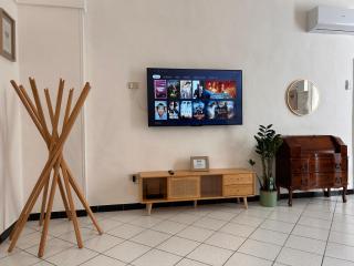 Dedè Apartment - Brindisi - 1