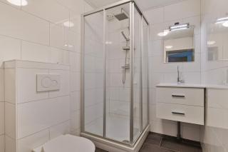 Cozy apartment & best location! - 9